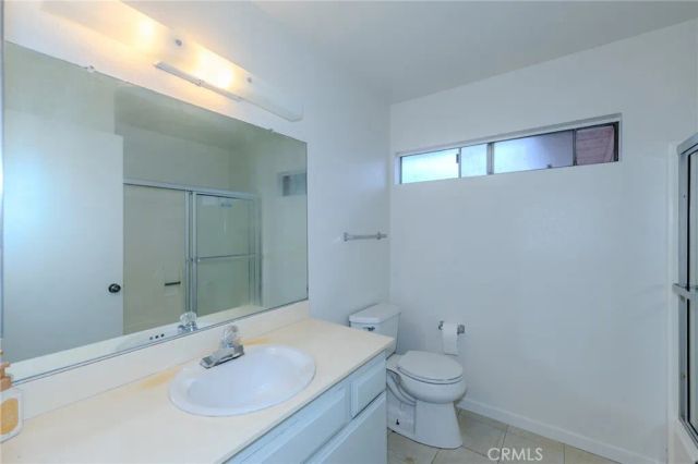 44 Rolling Hills, Pomona, CA 91766
