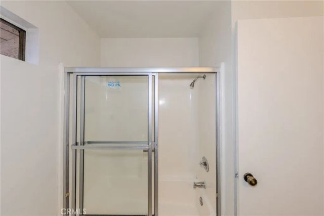 44 Rolling Hills, Pomona, CA 91766