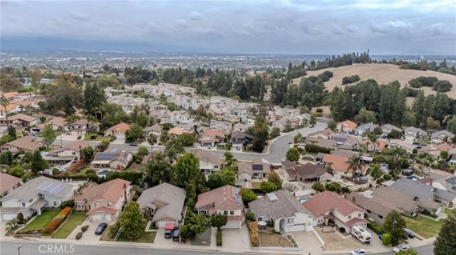 44 Rolling Hills, Pomona, CA 91766