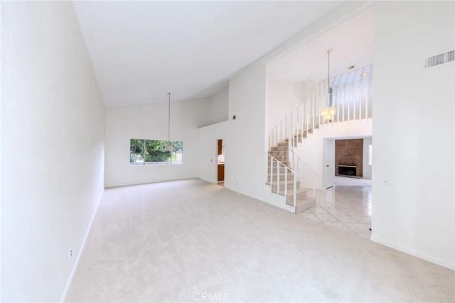 44 Rolling Hills, Pomona, CA 91766
