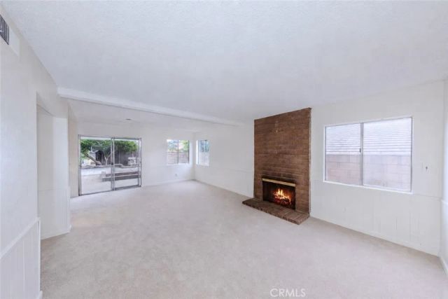 44 Rolling Hills, Pomona, CA 91766