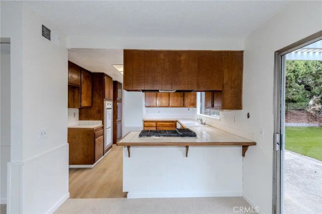 44 Rolling Hills, Pomona, CA 91766
