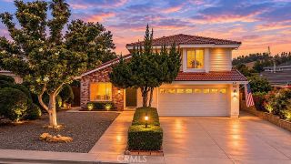 44 Rolling Hills, Pomona, CA 91766
