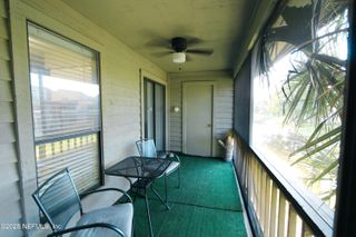10200 BELLE RIVE Boulevard, 52, Jacksonville, FL 32256