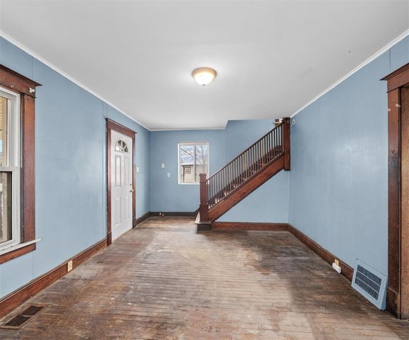 9296 6 Mile Road, Northville, MI 48168