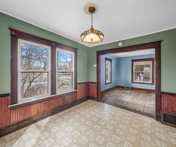 9296 6 Mile Road, Northville, MI 48168