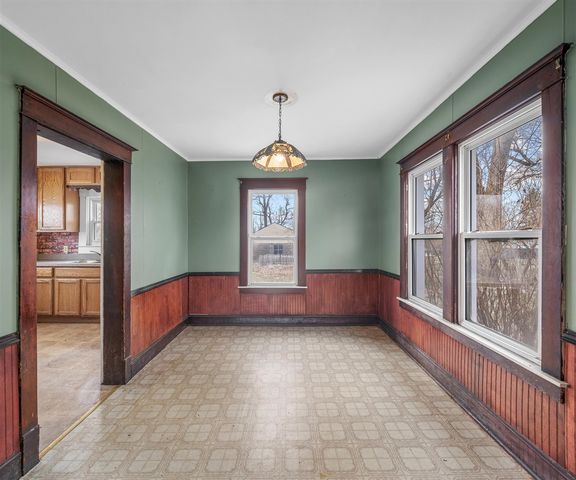 9296 6 Mile Road, Northville, MI 48168