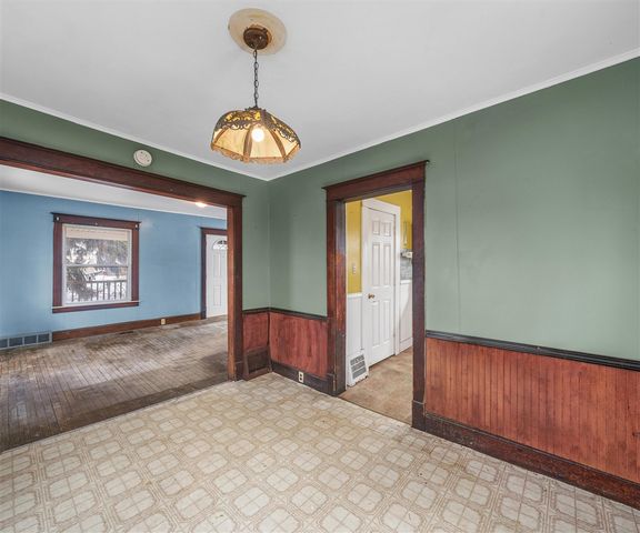 9296 6 Mile Road, Northville, MI 48168