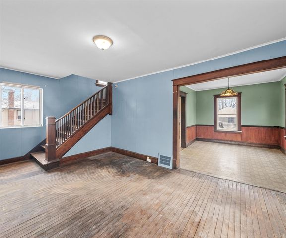 9296 6 Mile Road, Northville, MI 48168