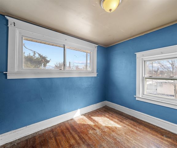 9296 6 Mile Road, Northville, MI 48168