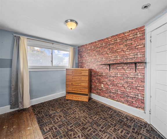 9296 6 Mile Road, Northville, MI 48168