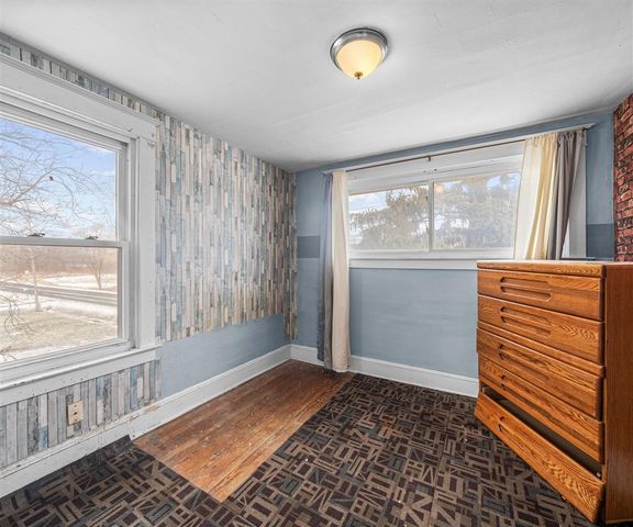 9296 6 Mile Road, Northville, MI 48168