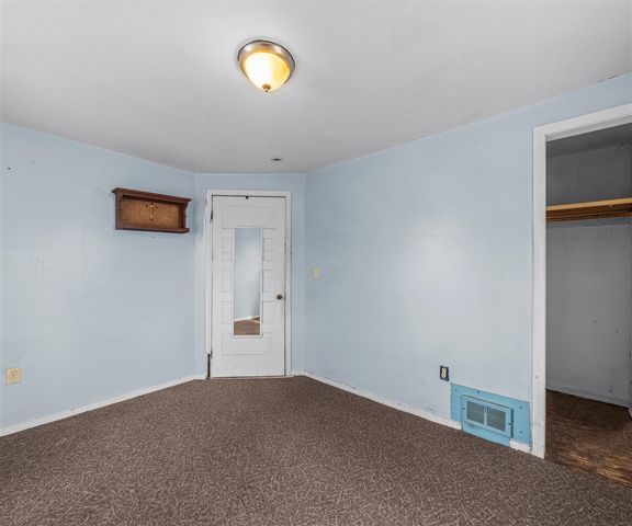 9296 6 Mile Road, Northville, MI 48168