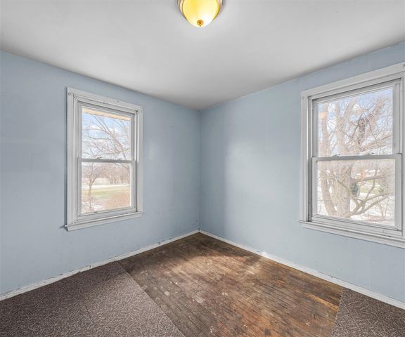 9296 6 Mile Road, Northville, MI 48168