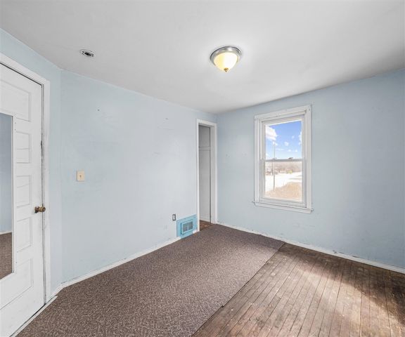 9296 6 Mile Road, Northville, MI 48168