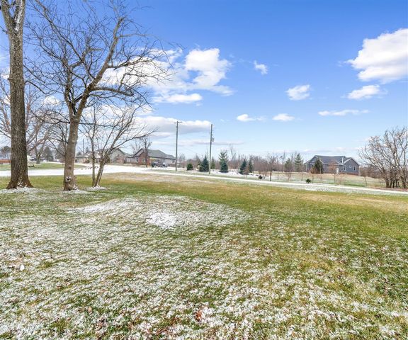 9296 6 Mile Road, Northville, MI 48168