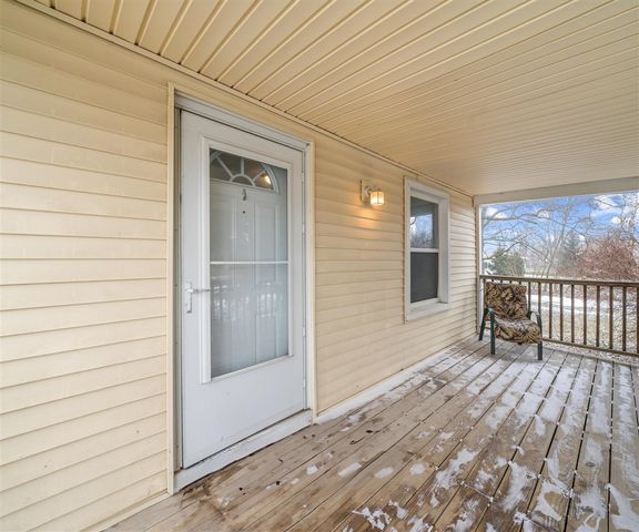 9296 6 Mile Road, Northville, MI 48168