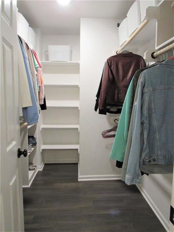 19715 W 197th Court, Spring Hill, KS 66083