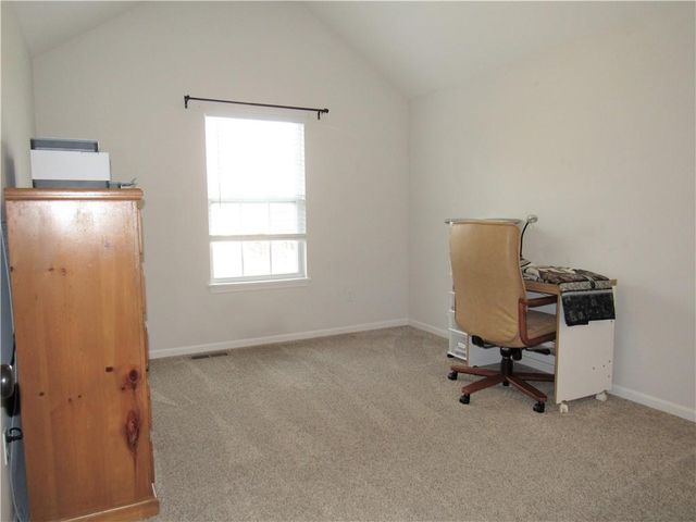 19715 W 197th Court, Spring Hill, KS 66083