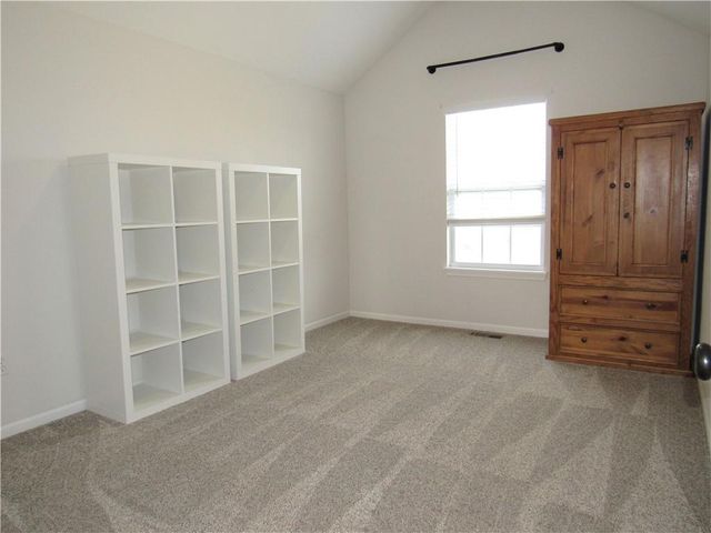 19715 W 197th Court, Spring Hill, KS 66083