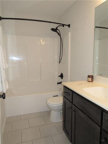 19715 W 197th Court, Spring Hill, KS 66083