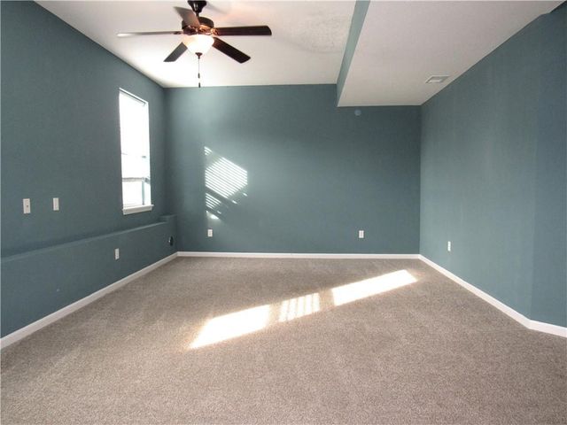 19715 W 197th Court, Spring Hill, KS 66083