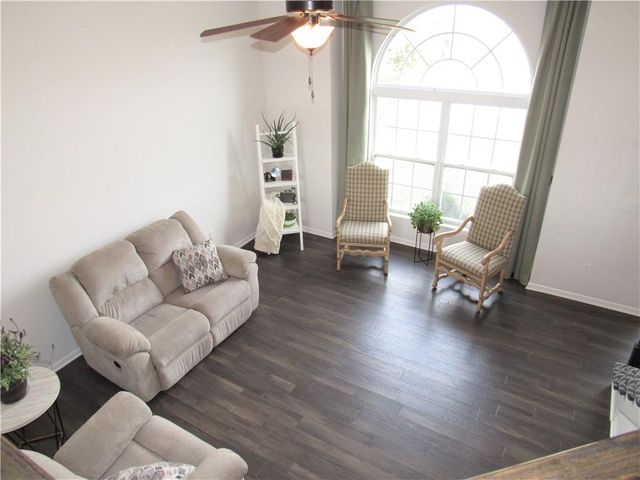 19715 W 197th Court, Spring Hill, KS 66083