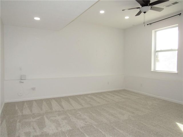 19715 W 197th Court, Spring Hill, KS 66083