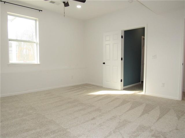 19715 W 197th Court, Spring Hill, KS 66083