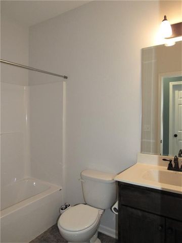 19715 W 197th Court, Spring Hill, KS 66083