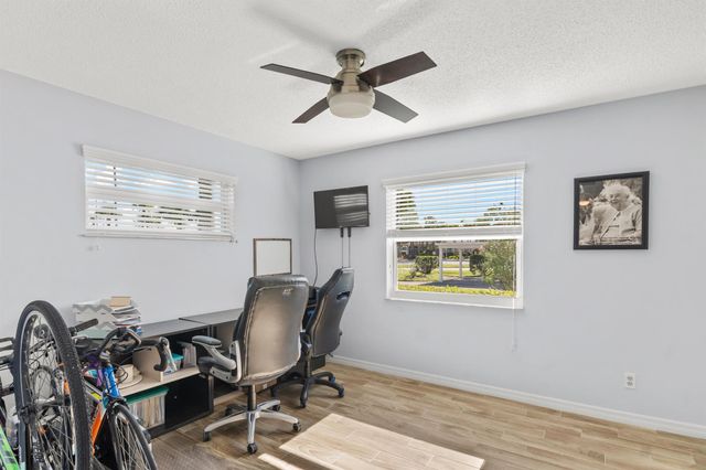 466 Grove Isle Circle #466, Vero Beach, FL 32962