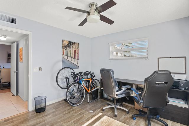 466 Grove Isle Circle #466, Vero Beach, FL 32962