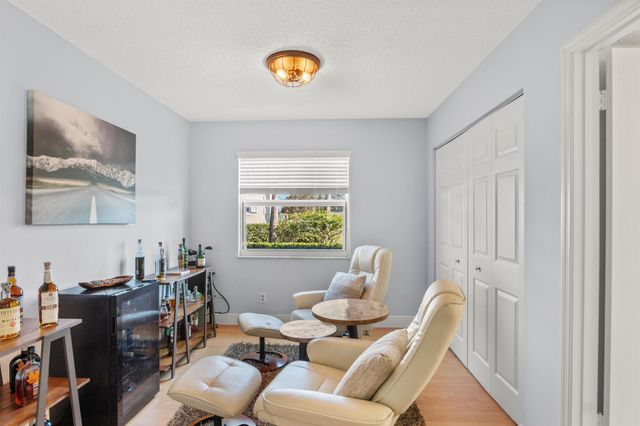 466 Grove Isle Circle #466, Vero Beach, FL 32962