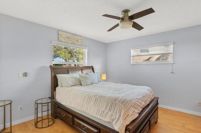 466 Grove Isle Circle #466, Vero Beach, FL 32962