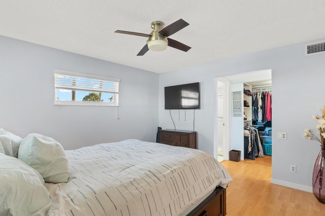 466 Grove Isle Circle #466, Vero Beach, FL 32962