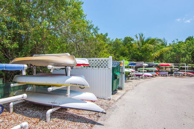 466 Grove Isle Circle #466, Vero Beach, FL 32962