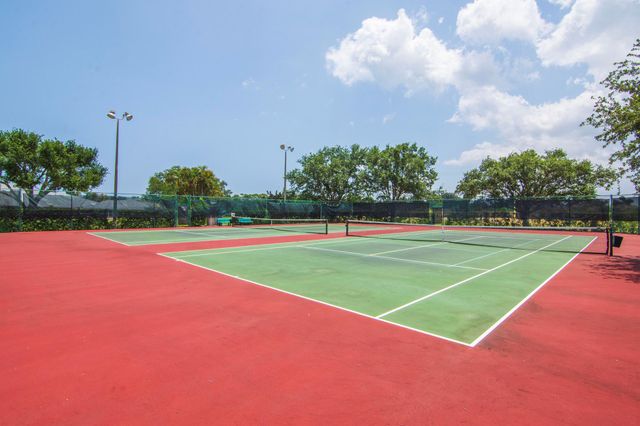 466 Grove Isle Circle #466, Vero Beach, FL 32962