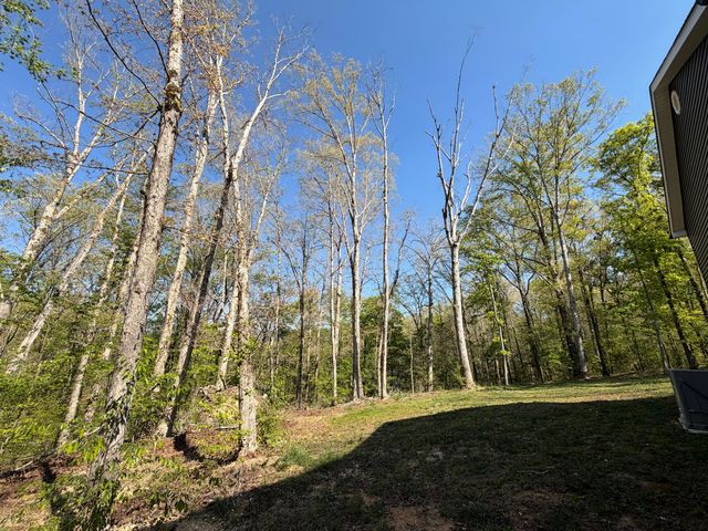 67 Shady Oaks Cove, Dunlap, TN 37327