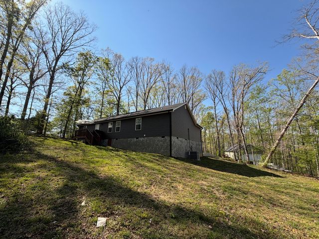 67 Shady Oaks Cove, Dunlap, TN 37327
