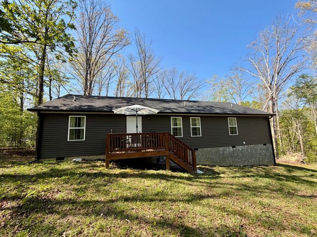 67 Shady Oaks Cove, Dunlap, TN 37327