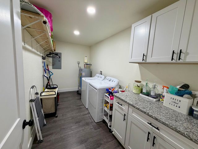 67 Shady Oaks Cove, Dunlap, TN 37327