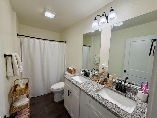 67 Shady Oaks Cove, Dunlap, TN 37327