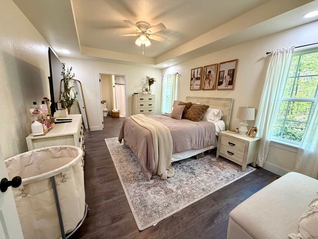 67 Shady Oaks Cove, Dunlap, TN 37327