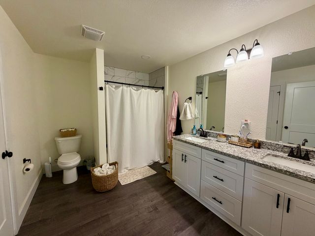 67 Shady Oaks Cove, Dunlap, TN 37327