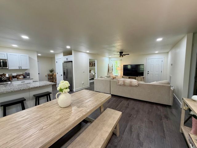 67 Shady Oaks Cove, Dunlap, TN 37327