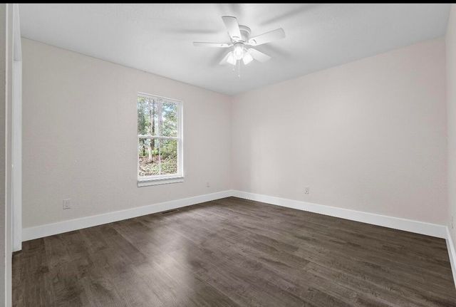 67 Shady Oaks Cove, Dunlap, TN 37327