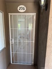 725 Coronado 206, Long Beach, CA 90804
