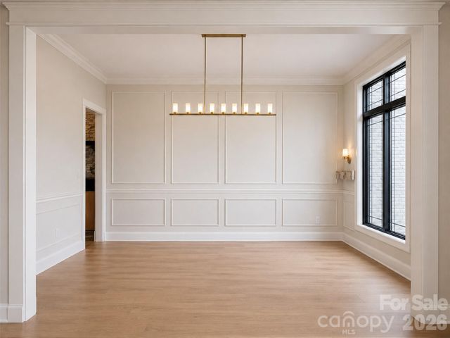 13117 Hamilton Place Drive, Charlotte, NC 28273