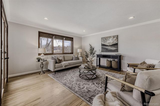 10368 W 81st Avenue, Arvada, CO 80005