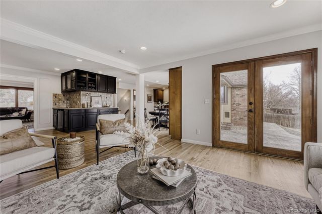 10368 W 81st Avenue, Arvada, CO 80005